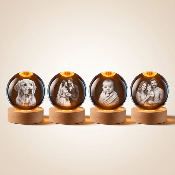 Feature product image