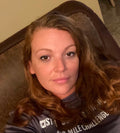 Emma T.