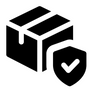 Shipping Protection